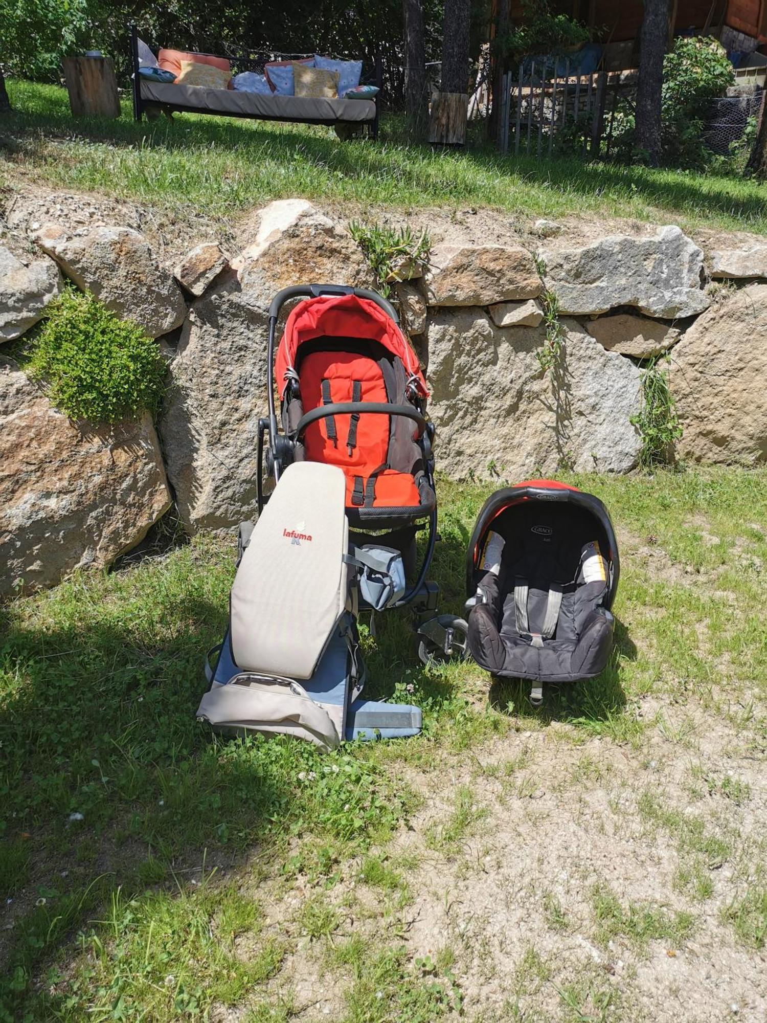 Les Balcons Du Soleil L Ourson Apartman Font-Romeu-Odeillo-Via Kültér fotó
